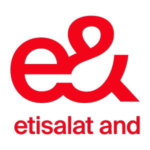 Etisalat Logo